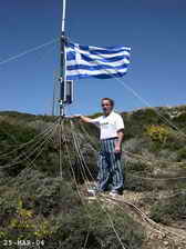 gal/Expeditions/Kythira Isl EU-113  2004/_thb_139.jpg